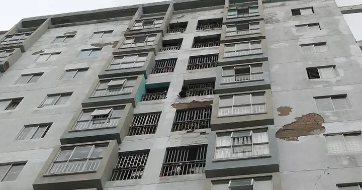 Đánh Giá Chi Tiết Chung Cư 12t1 Đà Nẵng: Căn Hộ Duplex Hay Shophouse Phù Hợp Nhất Với Bạn?