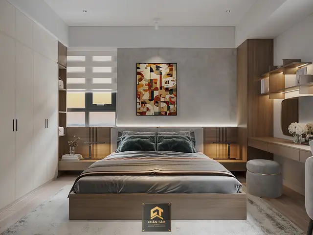 Đánh Giá Chi Tiết Chung Cư 130 Nguyễn Đức Cảnh: Có Nên Chọn An Cư Tại Đây?