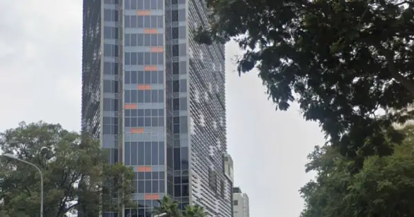 Đánh Giá Chi Tiết Chung Cư 134 Trần Hưng Đạo: Vị Trí, Tiện Ích Và Giá Trị Thực Tế