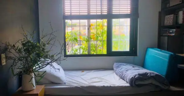Đánh Giá Chi Tiết Chung Cư 139 Lý Chính Thắng: Vị Trí, Tiện Ích Và Giá Trị Đầu Tư