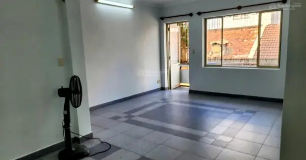Đánh Giá Chi Tiết Chung Cư 139 Lý Chính Thắng: Vị Trí, Tiện Ích Và Giá Trị Đầu Tư