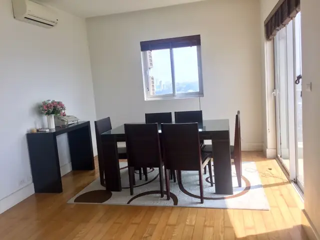 Đánh Giá Chi Tiết Dự Án Chung Cư 151 Thụy Khuê: Vị Trí Vàng, Tiềm Năng Và Thực Tế