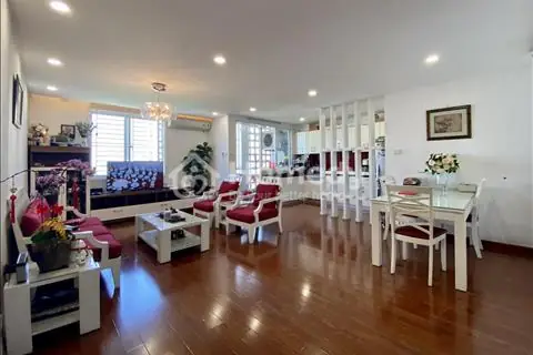 Đánh Giá Chi Tiết Chung Cư 159 Điện Biên Phủ: Vị Trí Vàng Và Lựa Chọn An Cư Tại Quận 3
