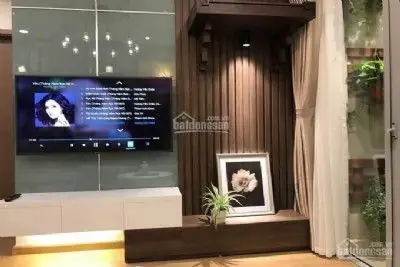 Đánh Giá Chi Tiết Chung Cư 169 Nguyễn Ngọc Vũ: Vị Trí, Tiện Ích Và Giá Trị Thực Tế