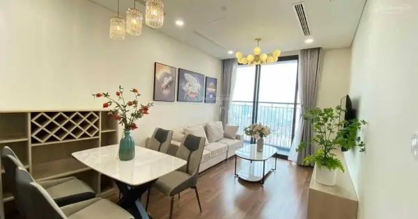Cập Nhật Thực Tế Và Phân Tích Chi Tiết Chung Cư 17 Tố Hữu