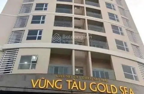 Đánh Giá Chi Tiết Chung Cư 172 Hoàng Hoa Thám Vũng Tàu: Có Nên Mua Hay Thuê?