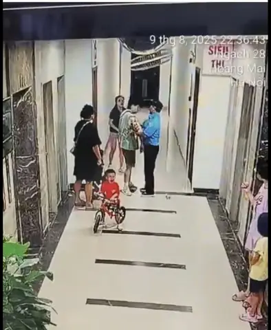 Đánh Giá Chi Tiết Chung Cư 176 Định Công: Vị Trí, Tiện Ích Và Giá Trị Thực Tế Cho Cư Dân Otofun