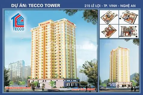 Đánh Giá Chi Tiết Chung Cư 215 Lê Lợi: Vị Trí, Tiện Ích Và Giá Trị Thực Tế