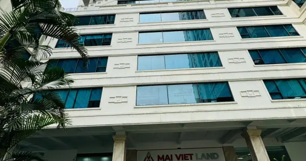 Đánh Giá Chi Tiết Dự Án Chung Cư 219 Trung Kính: Vị Trí, Tiện Ích Và Giá Trị Đầu Tư