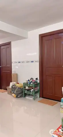 Đánh Giá Chi Tiết Chung Cư 24 Võ Oanh: Căn Hộ 2pn Có Thực Sự Đáng Mua Cho Gia Đình Trẻ?
