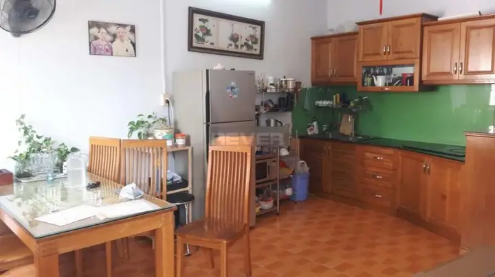 Đánh Giá Chi Tiết Chung Cư 24 Võ Oanh: Căn Hộ 2pn Có Thực Sự Đáng Mua Cho Gia Đình Trẻ?