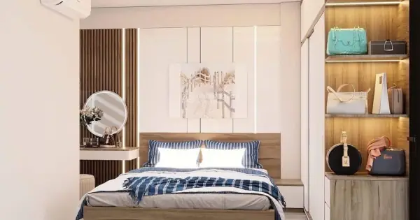 Đánh Giá Chi Tiết Dự Án Chung Cư 25 Tân Mai: Có Nên Lựa Chọn Hay Không?