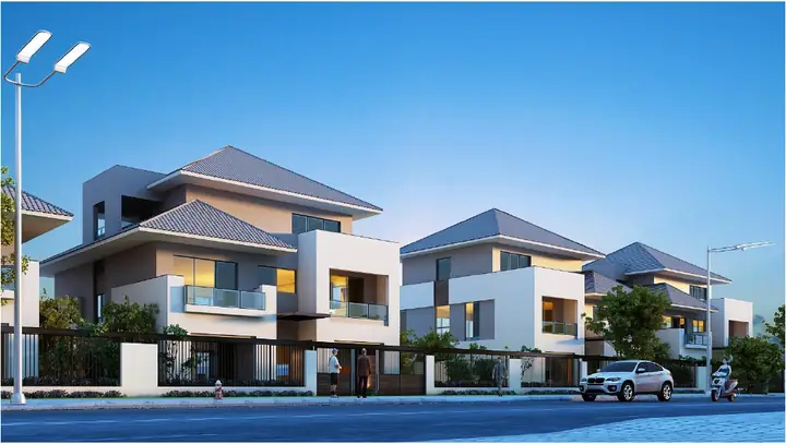 Đánh Giá Chi Tiết Chung Cư 25 Vũ Ngọc Phan: Vị Trí, Tiện Ích Và Giá Trị Đầu Tư