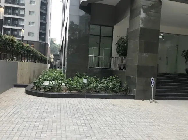 Phân Tích Sâu Và Đánh Giá Tổng Quan Dự Án Chung Cư 289 Khuất Duy Tiến