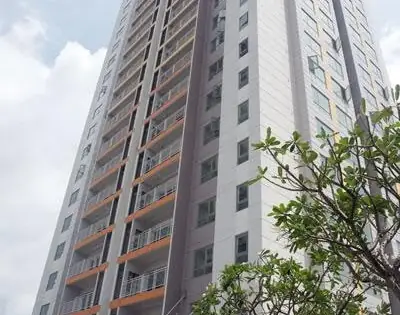 Cập Nhật Thông Tin Mới Nhất Về Chung Cư 29 Nguyễn Văn Nguyễn