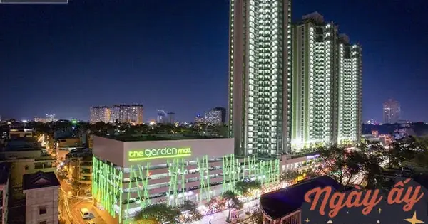 Đánh Giá Chi Tiết Chung Cư 3 Cây Nhang: Vị Trí, Tiện Ích Và Giá Trị Sống Thực Tế