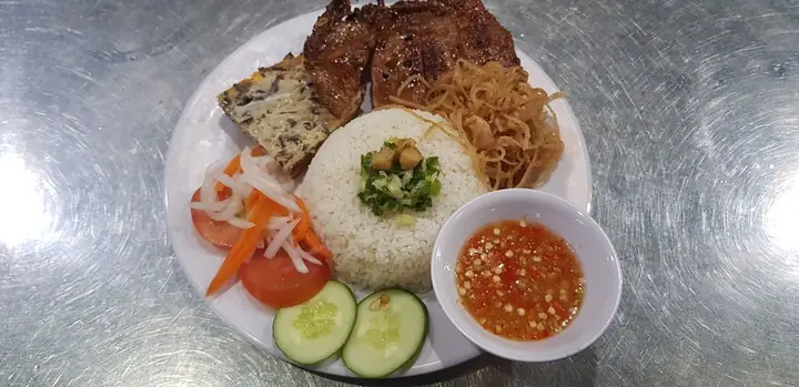 Đánh Giá Chi Tiết Chung Cư 336 Nguyễn Văn Lương: Vị Trí, Tiện Ích Và Giá Trị Đầu Tư