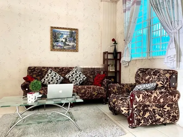 Đánh Giá Chi Tiết Chung Cư 336 Nguyễn Văn Lương: Vị Trí, Tiện Ích Và Giá Trị Đầu Tư