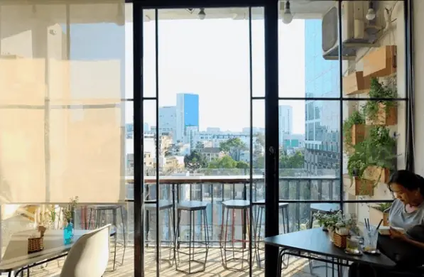 Đánh Giá Chi Tiết Dự Án Chung Cư 42 Nguyễn Huệ: Vị Thế, Tiện Ích Và Tiềm Năng Đầu Tư