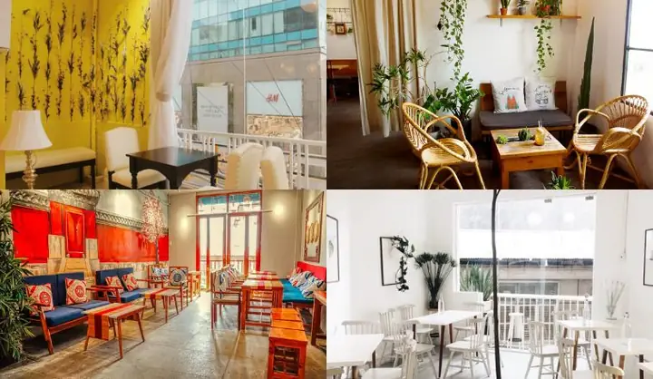 Đánh Giá Chi Tiết Dự Án Chung Cư 42 Nguyễn Huệ: Vị Thế, Tiện Ích Và Tiềm Năng Đầu Tư