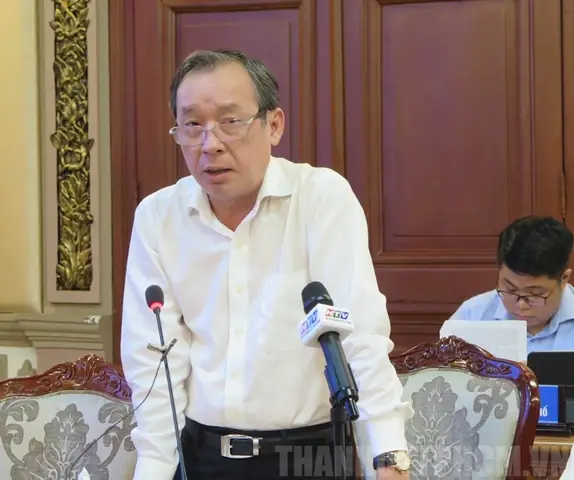 Review Chung Cư 4s Linh Đông: Căn Hộ Giá Rẻ Có Đáng "đầu Tư"?