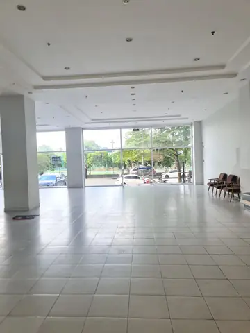 Đánh Giá Chi Tiết Chung Cư 51 Chánh Hưng: Vị Trí, Tiện Ích Và Giá Trị Đầu Tư Năm 2026