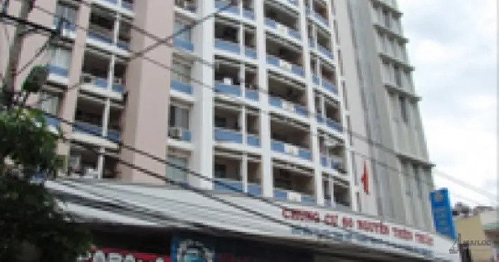 Đánh Giá Chi Tiết Chung Cư 60 Nguyễn Thiện Thuật Nha Trang: Có Nên Đầu Tư Hay Không?
