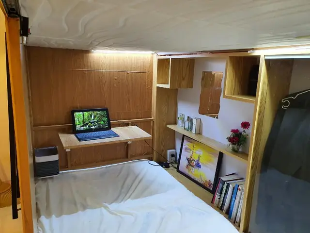 Đánh Giá Chi Tiết Dự Án Chung Cư 60 Nguyễn Trãi Quận 1: Vị Trí, Tiện Ích Và Giá Trị Đầu Tư