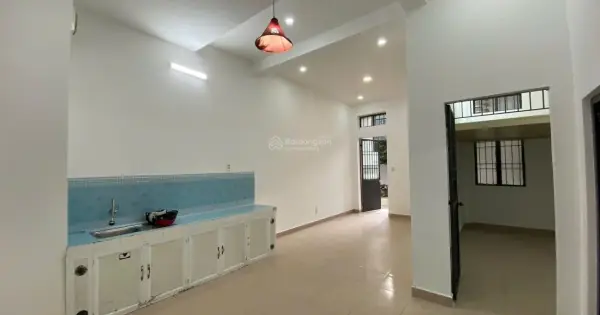 Đánh Giá Chi Tiết Chung Cư 69 Hùng Vương: Vị Trí, Tiện Ích Và Giá Bán Thực Tế