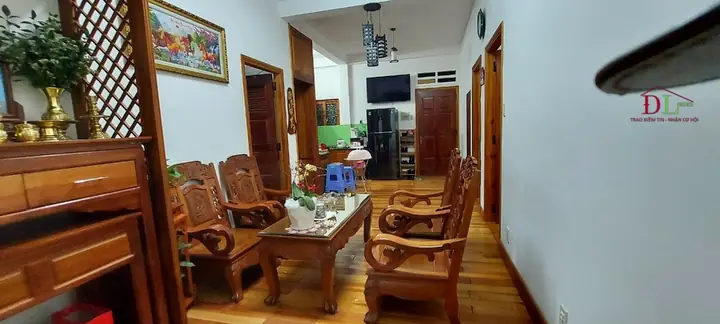 Đánh Giá Chi Tiết Chung Cư 69 Hùng Vương: Vị Trí, Tiện Ích Và Giá Bán Thực Tế