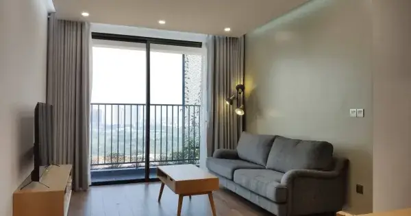 Review Chung Cư 789 Xuân Đỉnh: Căn Hộ Dream Home Trong Mơ Hay Chỉ Là Lời Đồn?