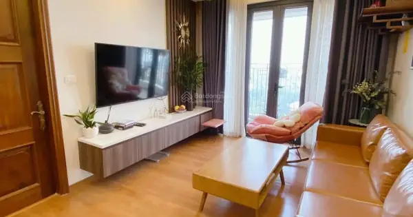 Review Chung Cư 789 Xuân Đỉnh: Căn Hộ Dream Home Trong Mơ Hay Chỉ Là Lời Đồn?