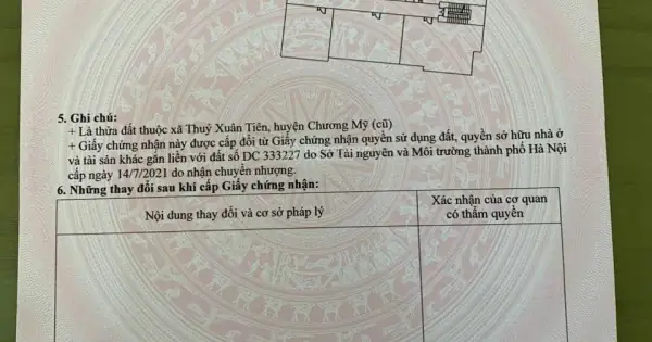 Top 10 Phong Cách Thiết Kế Nội Thất Chung Cư 80m2 3 Phòng Ngủ Tối Ưu Không Gian Và Công Năng