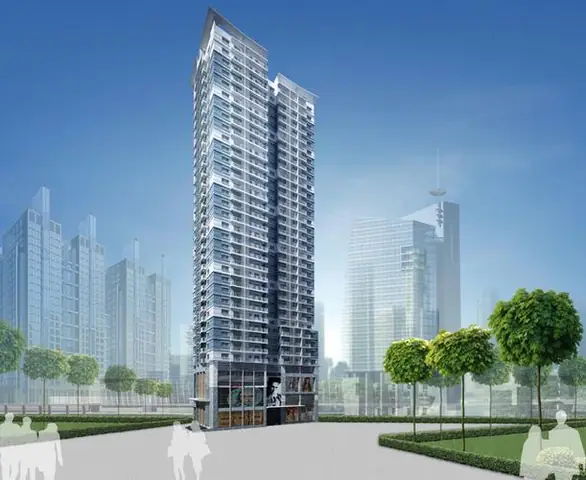 Đánh Giá Chi Tiết Chung Cư 89 Phùng Hưng: Vị Trí, Tiện Ích Và Giá Trị Đầu Tư