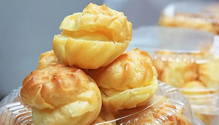 Đánh Giá Chi Tiết Chung Cư A2 Phan Xích Long: Căn Hộ Lý Tưởng Cho Gia Đình Trẻ Tại Quận Phú Nhuận