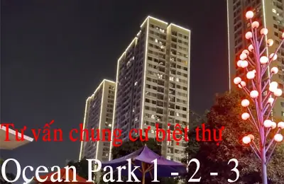 Đánh Giá Chi Tiết Chung Cư A3 Học Viện Quân Y: Có Nên Chọn Mua Hay Thuê?