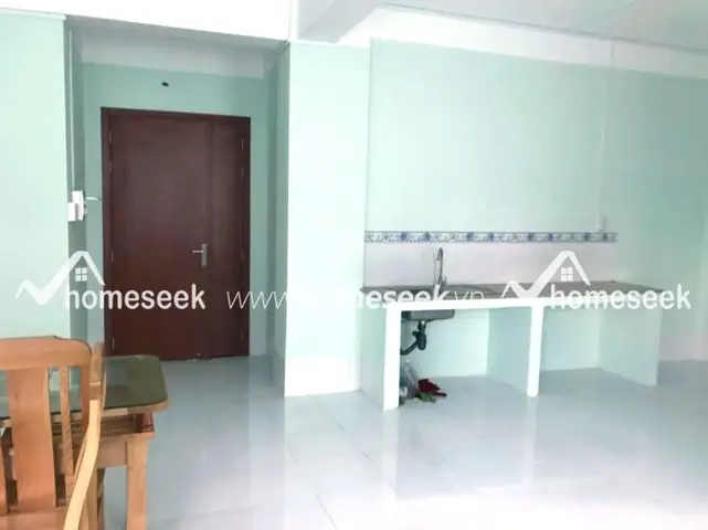 Đánh Giá Chi Tiết Chung Cư Acc An Giang: Có Thực Sự Là Nơi An Cư Lý Tưởng?