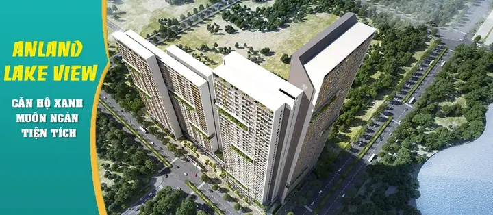 Đánh Giá Chi Tiết Chung Cư Aeon Mall Hà Đông: Vị Trí, Tiện Ích Và Giá Cả Năm 2026