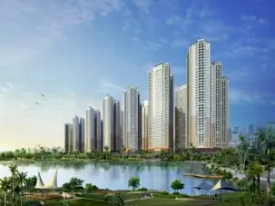 Đánh Giá Chi Tiết Chung Cư An Bình 234 Phạm Văn Đồng: Vị Trí, Tiện Ích Và Giá Thuê