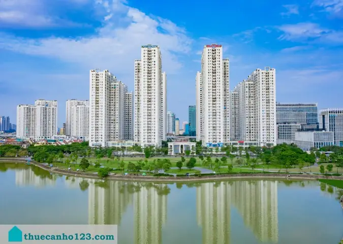 Đánh Giá Chi Tiết: Có Nên Thuê Chung Cư An Bình Trong Năm 2026?