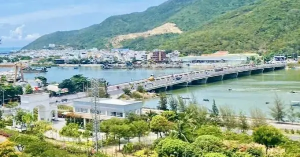 Đánh Giá Chi Tiết Chung Cư An Bình Nha Trang: Vị Trí, Tiện Ích Và Giá Trị Đầu Tư Năm 2026