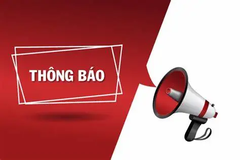 Đánh Giá Chi Tiết Chung Cư An Hưng An Dương Hải Phòng: Có Nên Chọn Nơi Đây Để An Cư?