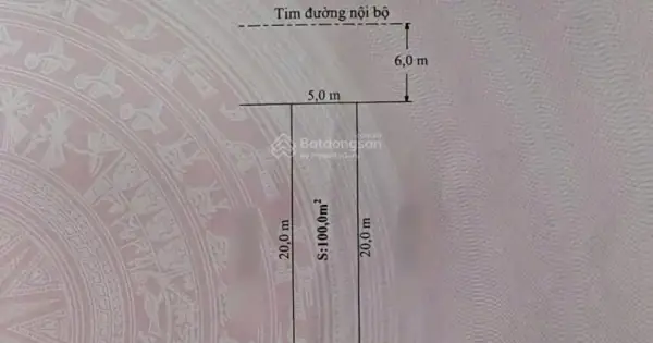 Đánh Giá Chi Tiết Chung Cư An Hưng An Dương Hải Phòng: Có Nên Chọn Nơi Đây Để An Cư?