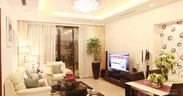 Đánh Giá Chi Tiết Chung Cư An Lộc 2: Vị Trí, Tiện Ích Và Giá Bán Thực Tế