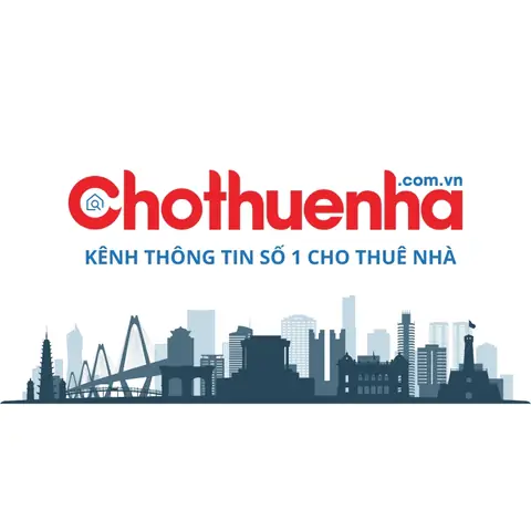 Đánh Giá Chi Tiết Chung Cư An Nông Bình Tân: Có Nên Chọn An Cư Tại Dự Án Này?