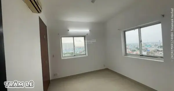 Đánh Giá Chi Tiết Chung Cư An Nông Bình Tân: Có Nên Chọn An Cư Tại Dự Án Này?