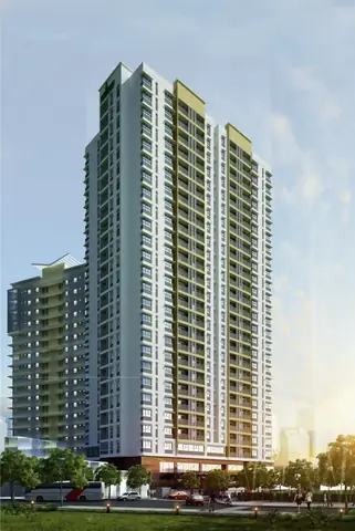 Đánh Giá Chi Tiết Chung Cư An Phú 2: Vị Trí, Tiện Ích Và Giá Trị Thực Tế Cho Cư Dân