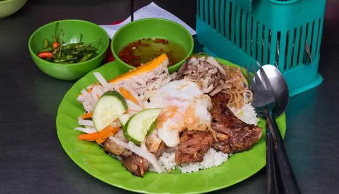 Đánh Giá Chi Tiết Chung Cư Ấn Quang Quận 10: Vị Trí, Tiện Ích Và Giá Bán Thực Tế