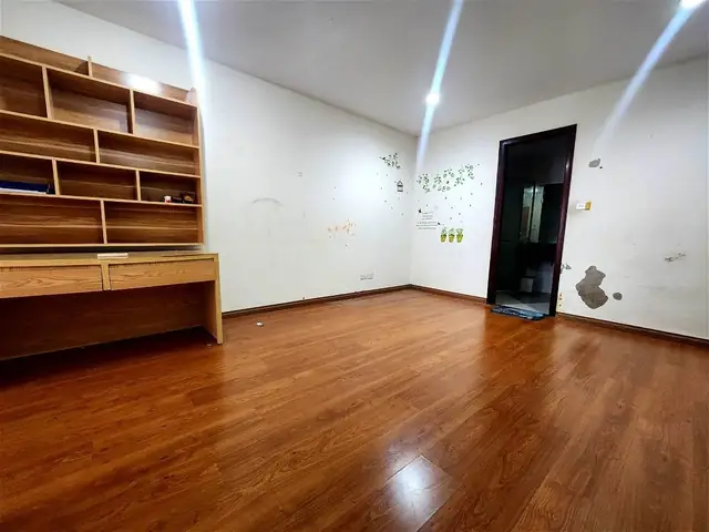 Đánh Giá Chi Tiết Chung Cư An Sinh Mỹ Đình: Top 3 Dự Án Đáng Sống Nhất Năm 2026