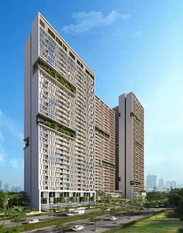 Đánh Giá Chi Tiết Chung Cư Anland Lake View: Top 5 Lý Do Nên Chọn Và So Sánh Với Dự Án Cùng Khu Vực